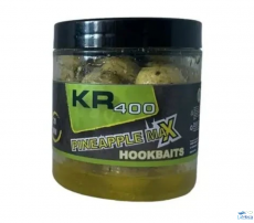 Hook Baits Krom Quality Pineapple Max 24 mm