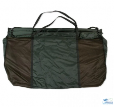 SACO DE RETENCION FLOTANTE CARP SPIRIT CSC