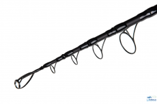 FOX EOS-X TELESCOPICA 13 PIES 3,5 lb