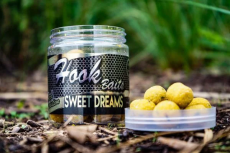 HOOK BAITS SWEET DREAMS GOLD PRO ELITE