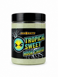 TROPICAL SWEET