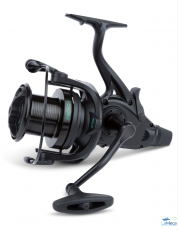 CARRETE SONIK HEROX 10000 FRS