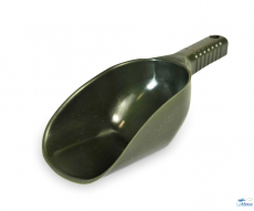 ZFISH Baiting Spoon Remix Full SML