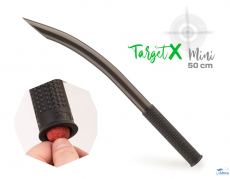 Palo de lanzamiento Zfish Target X MINI 26 mm/50 cm Palo de lanzamiento Zfish Target X MINI 26 mm/50 cm