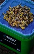 CUBO MIX SPRING 6 KG QUALITY SEEDS