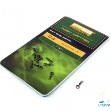 PB BAIT RING SWIVEL N� 24
