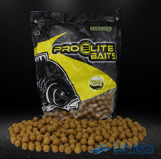 BOILIES PIA & SCOPEX 20MM 8KGS