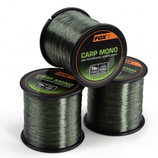 FOX CARP MONO 1000M