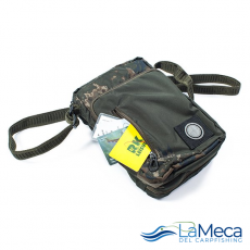 BOLSO/ BANDOLERA NASH SCOPE OPS STASH PACK