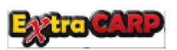 EXTRA CARP