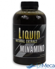 EXTRACTO MINAMINO