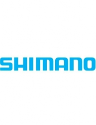 SHIMANO