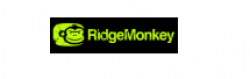RIDGEMONKEY