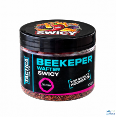 Beekeeper Wafter Swicy 16MM