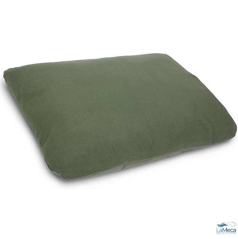 SONIK BANK-TEK PILLOW