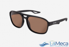 GAFAS DE SOL POLARIZADAS AVID CARP CLASSIC