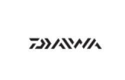 DAIWA
