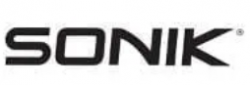 SONIK