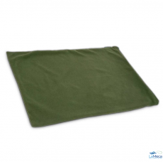 SONIK BANK-TEK PILLOW CASE FUNDA PARA ALMOHADA