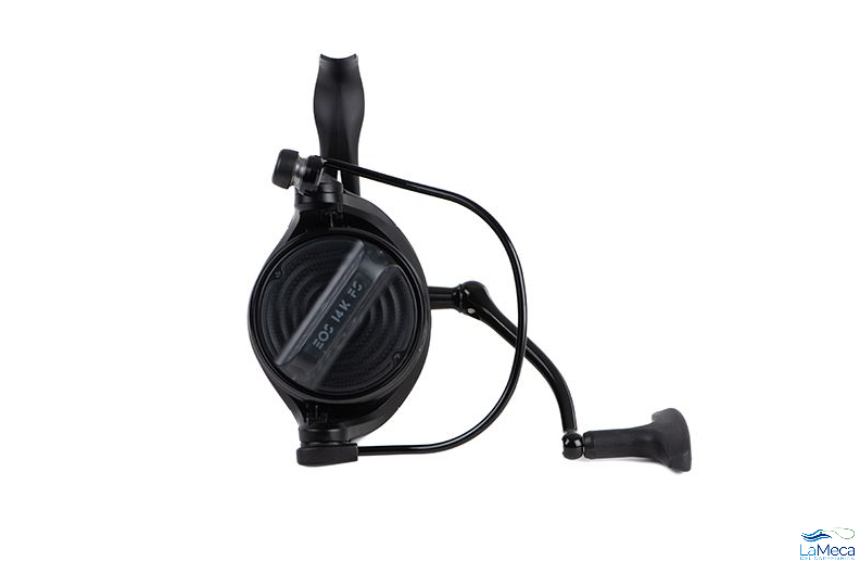 FOX EOS 14000 FS REEL