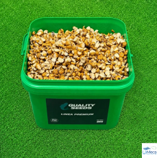 Quality Seeds Chufa Laminada 5kg