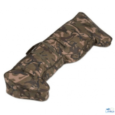 BOLSO MOTOR EL�CTRICO OUTBOARD BAG CAMO