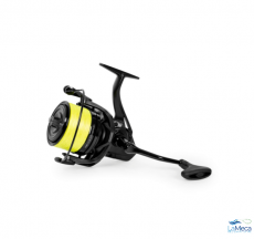 CARRETE AVID CARP REVOLVE SPOD/MARKER