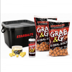 SESSION PACK