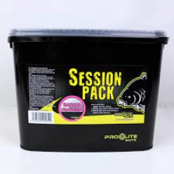 SESSION PACK