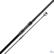 SONIK CA�A SK-47 SPOD & MARKER 12ft 5 LIBRAS