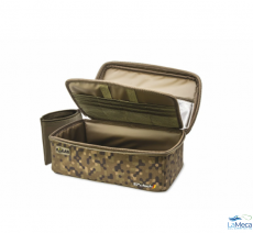 SOLAR SP C-TECH TA STATION - LARGE