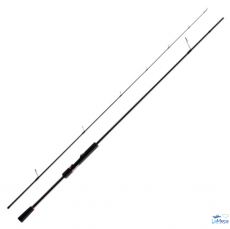 Ca�a Shimano Catana GX Spinning EVA 2.13m 14-35g Fast