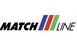 MATCHLINE