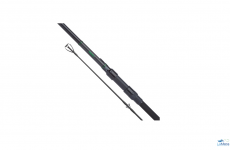 SONIK CA�A HEROX SPOD MARKER 12ft