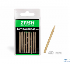 ANTI TANGLE ZFISH 40 mm