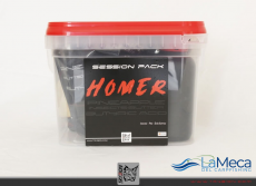 SESSION PACK TRYBION HOMER