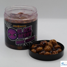 DSA BAITS HOOK CHUFAS BLACKBERRY