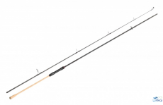 ZFISH ROD SUNFIRE STALKER 10ft/3lb - II Edition