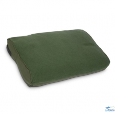 SONIK BANK-TEK PILLOW ALMOHADA XL SONIK BANK-TEK PILLOW ALMOHADA XL