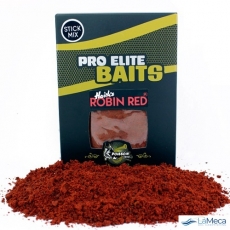 PRO ELITE GOLD STICK MIX ROBIN RED 1KG
