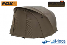 DOBLE CAPA BIVVY VOYAGER 2 PERSON WRAP
