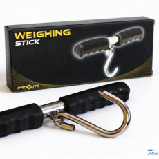 Soporte bascula Handle for 54kg