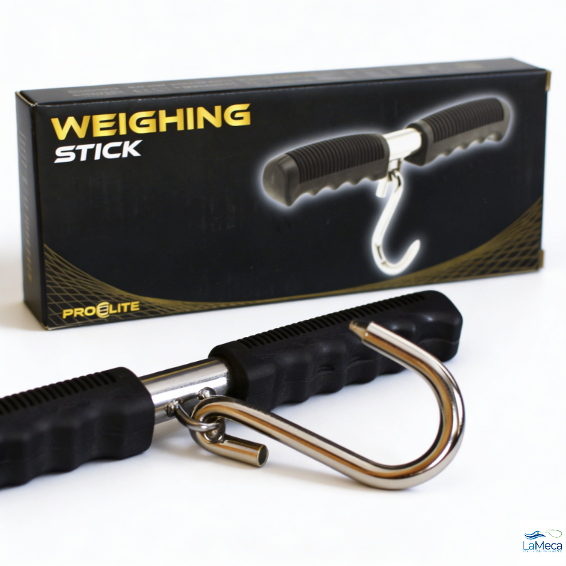 Soporte bascula Handle for 54kg