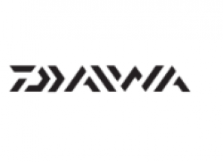 DAIWA