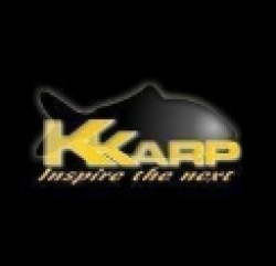 KKARP