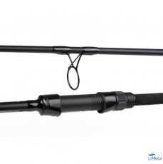 FOX EOS PRO 12 PIES (3,60M) 3 LB ANILLA 3 TRAMOS