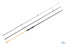 ZFISH ONYX CARP 12ft/3lb - 3 sec.
