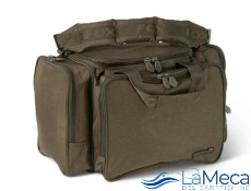 FOX VOYAGER MEDIUM CARRYALL