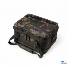 MACUTO PARA DISPOSITIVOS NASH SUBTERFUGE HI PROTECT