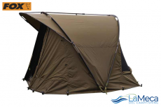 BIVVY VOYAGER 1 PERSON